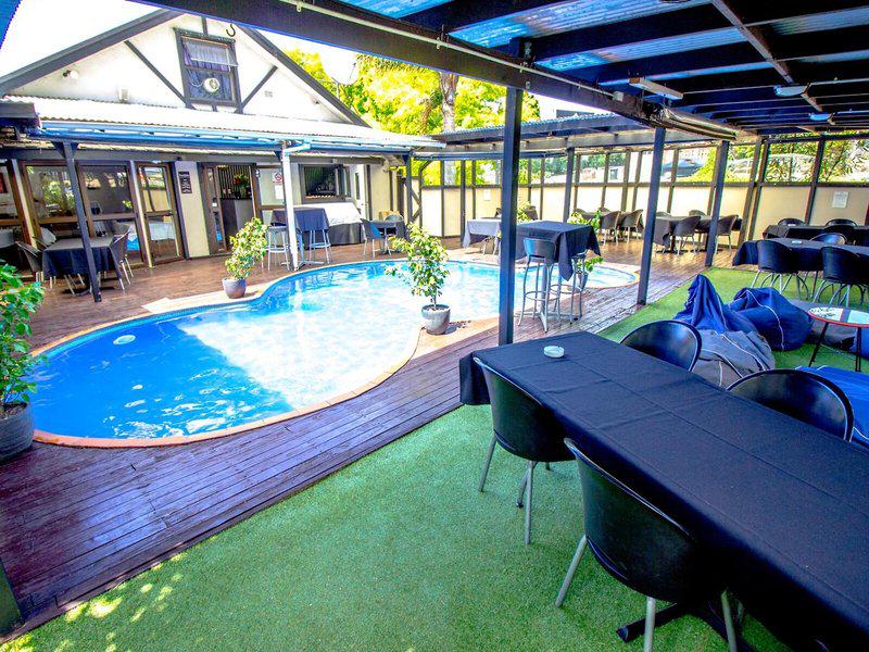 7A2BF10243E1E78C87CDA29C5FC8D80F