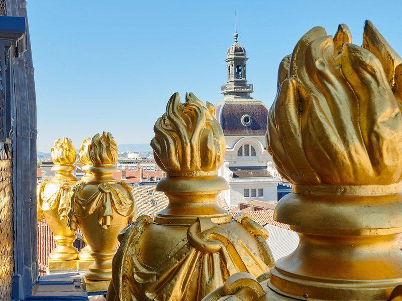 533AC58EA08E234DCE309E2053F5959B