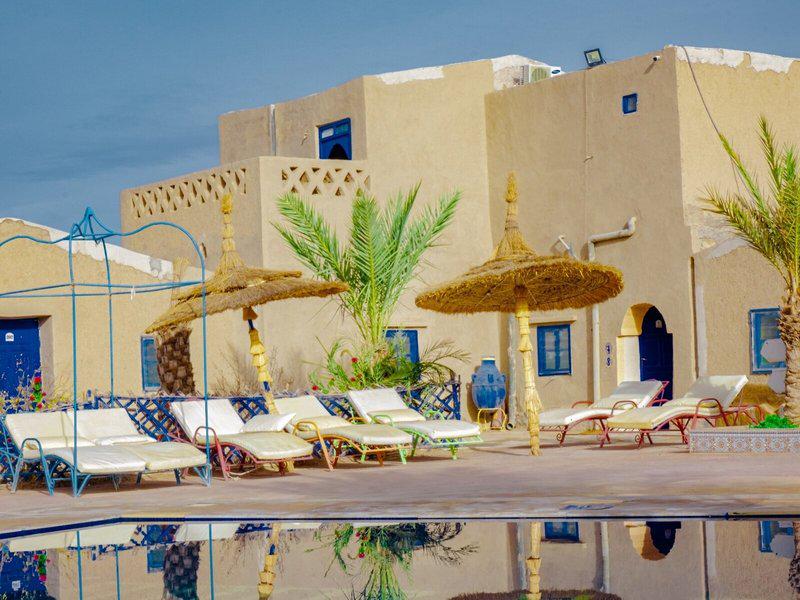 49333800F357D25E93330C0235AC6801