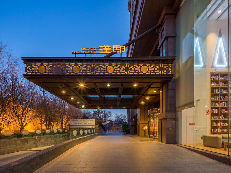 55C7CC0F532D95041F51A894BDAFA8FB