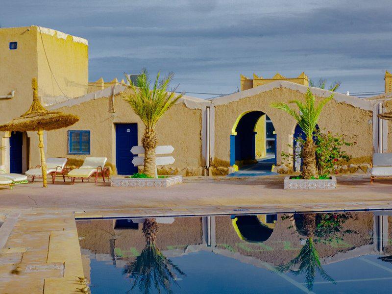 FCC3E0B5FAD8F56D43AF14DDA8158052