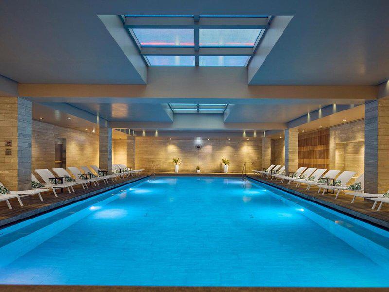 5F9868486F5A04912ED0ACC5C05DE91E