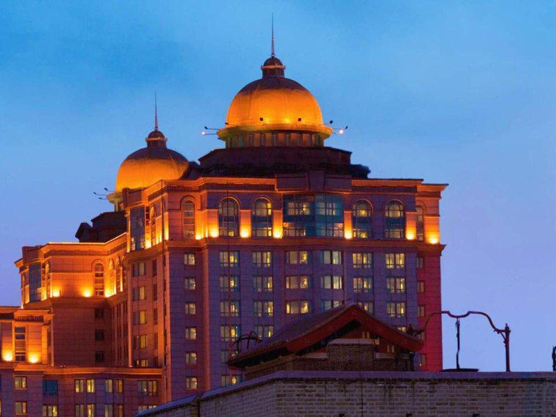 E6D66E9BC366F58B032AB18D87B9408F