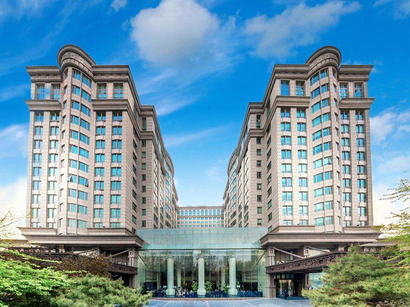 7C08DF7EC06A5FF95D29F488F660B900