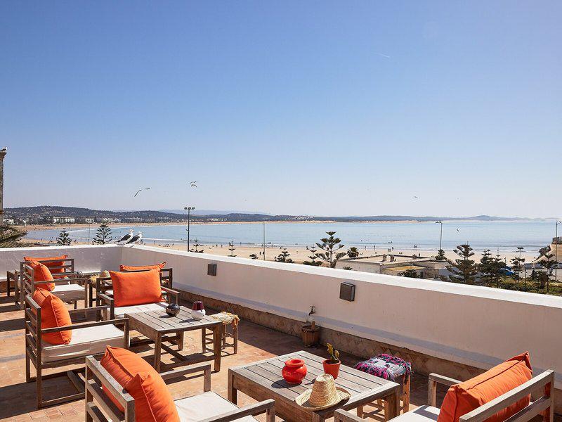 5DB92FD300F16B2DA2761ED13D0ED27E