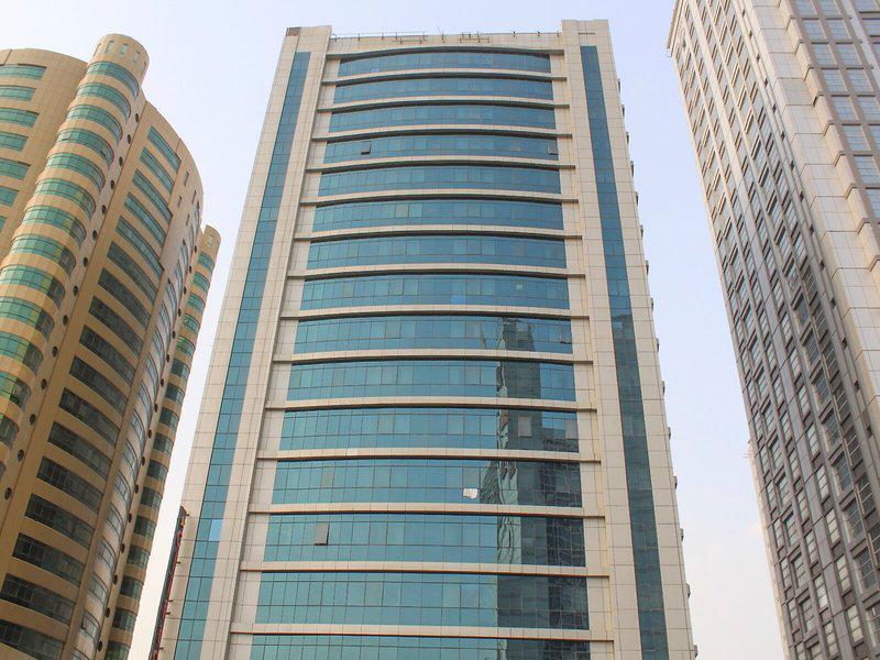 B9364FDDAFC4A6D3010DEC394D7C38C4