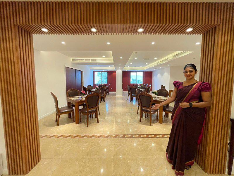 F8CDCABC24248EF0A080CD9AD2483E4C