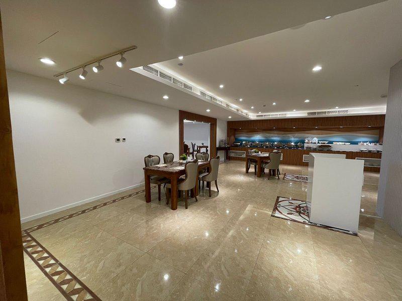 772598AC863D425AFC723DE75EC60915