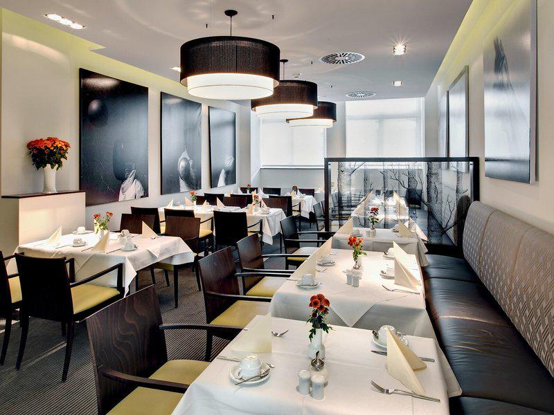 914B45F84FEA99EE0BBFFB2001C74559