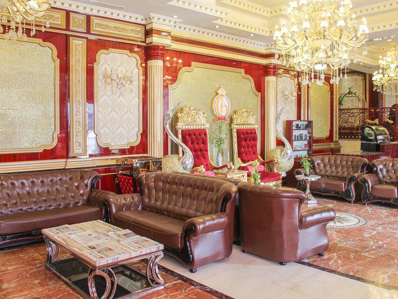 3ECB96017D3C3FAD4CD86C3FF7F5709D