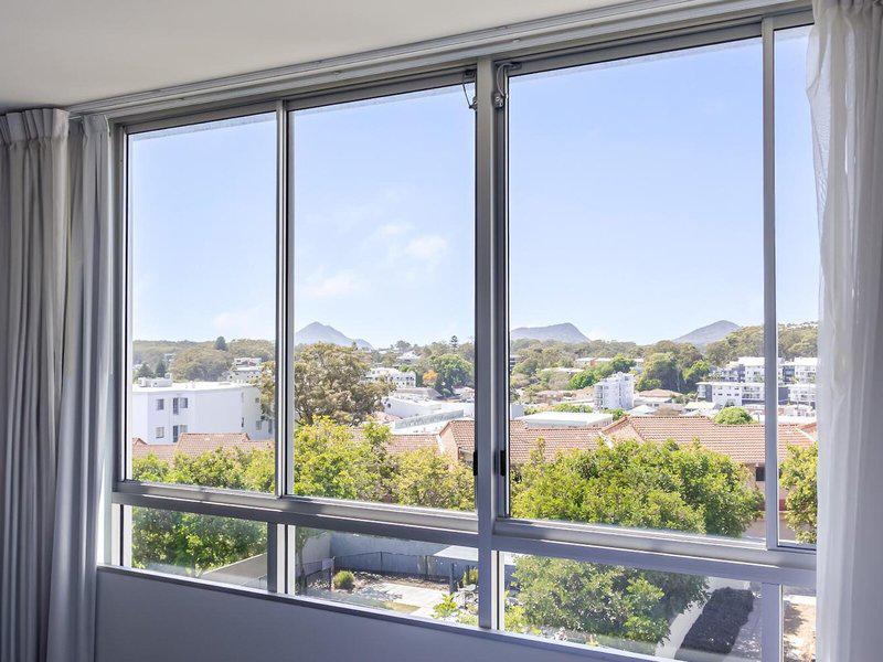 923AAB4EDB39E49D3A11F32F3B9A552A