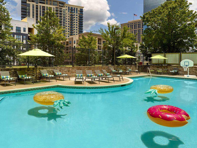 A515EAA4695DA6DD0BE618FF71D85042