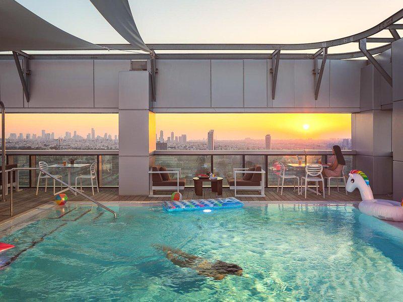 0809A203A333C5564D5F8FA13379D6DD