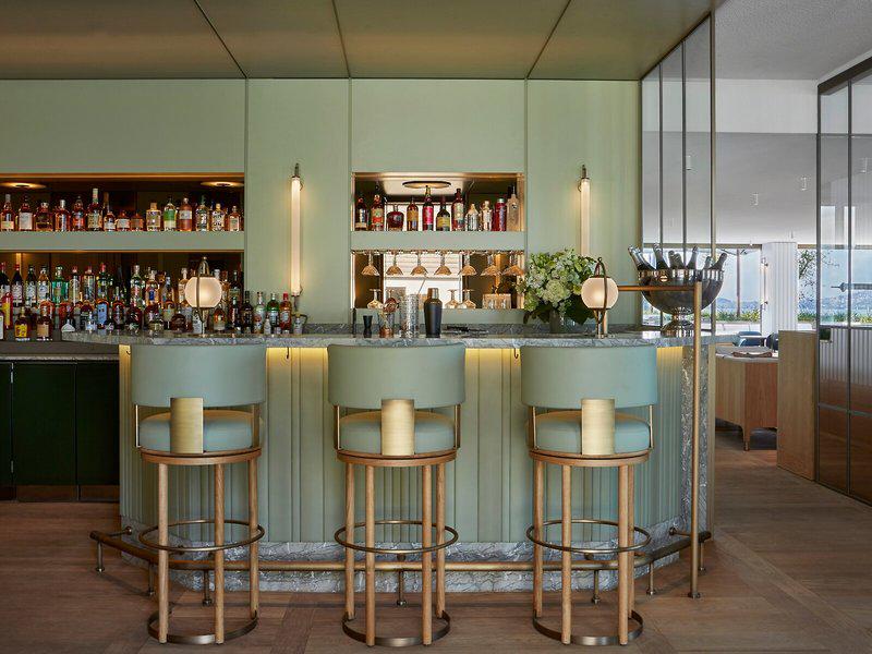 38AC45DEBEEDDF19F5B547FD6561F745