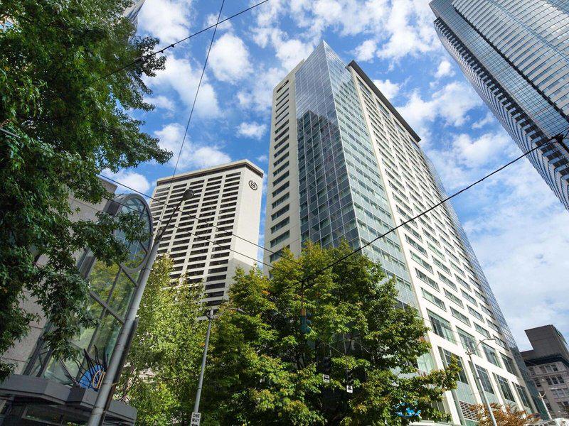 5D74438EFB140D54730A307E49989739