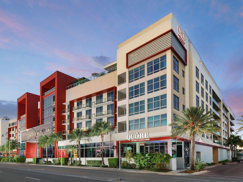 AA86F52CDB74B50DA7E58541FAFC334E