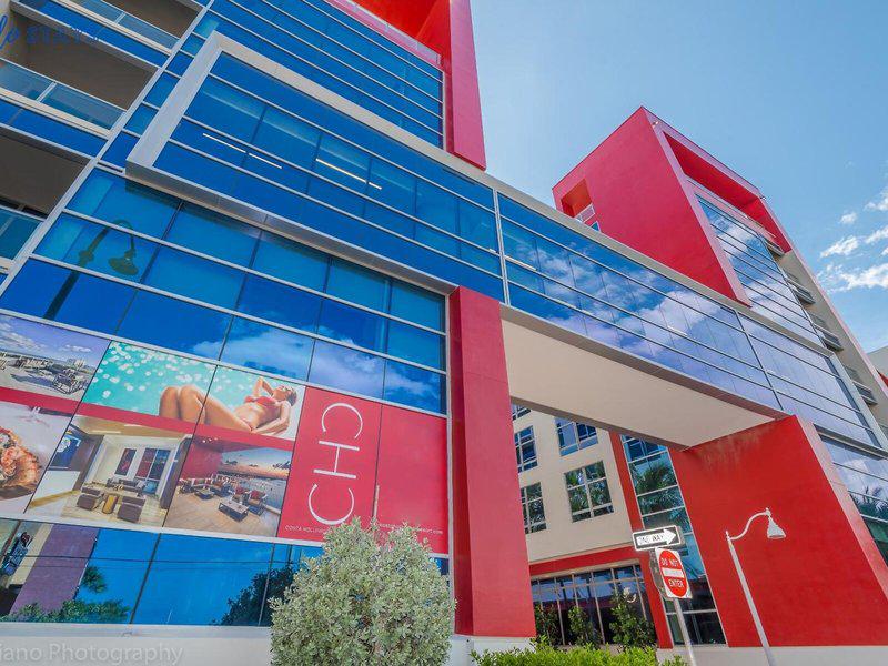 05936E3206B4B1D39FE16FC6E84CA997