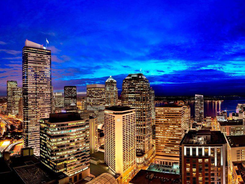 87E892124F566DF9FF38AC2957B339EC