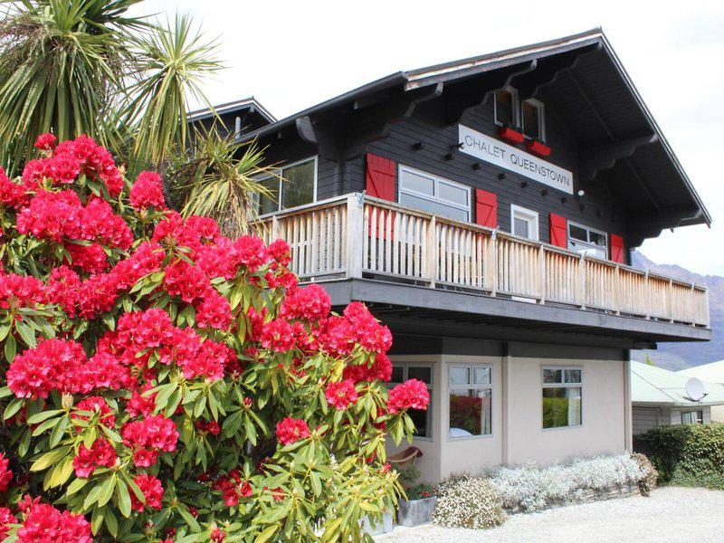 207F50521D94A8BC71159F98B5FFAE71