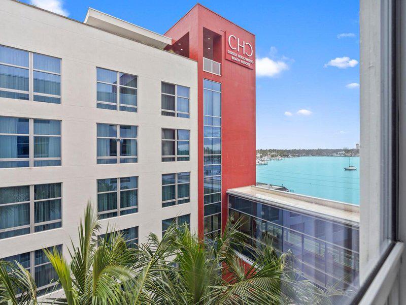 EE526AF16741D16B7413254D17DF7B6F