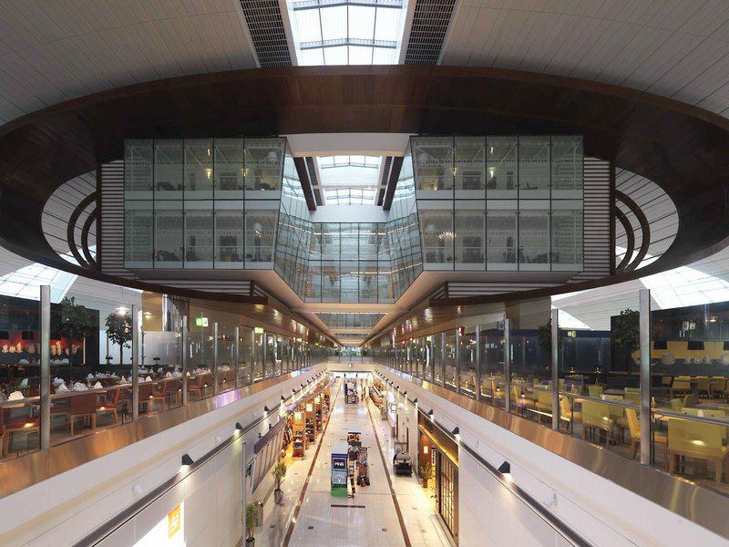 DD2DF5FEB9F3187A046E39A497706490