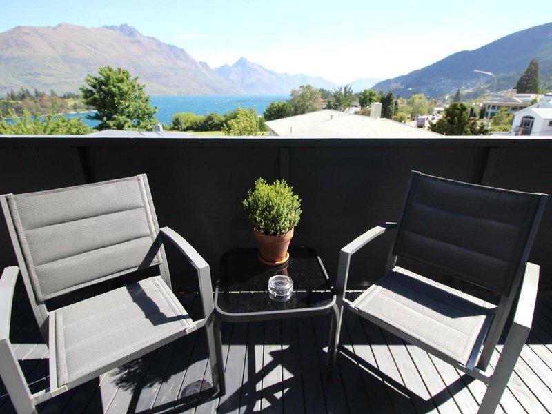 A26E53C2D86A269ADC2720FBB011F1FA