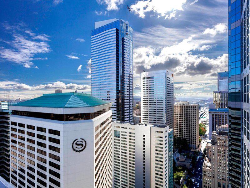 F5D9B0160B95761BDAFC2D089BC49E27