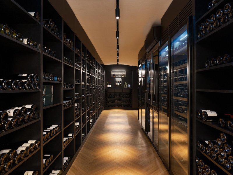 605CDD7F7563C4293E4FE9410B18A343