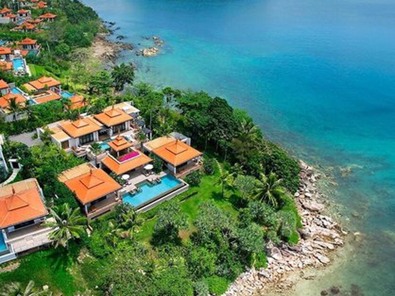 E368FB6DB9920D9972AAFDF9C9F94244