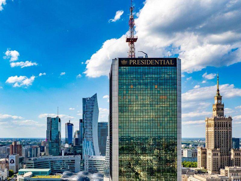 CD9E0B7EC81240A7181411809CB29C51