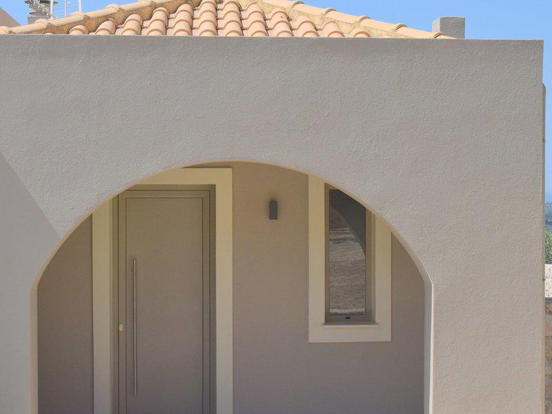 0424EACFE3FF8F4CEE0203E6DC6BE02A