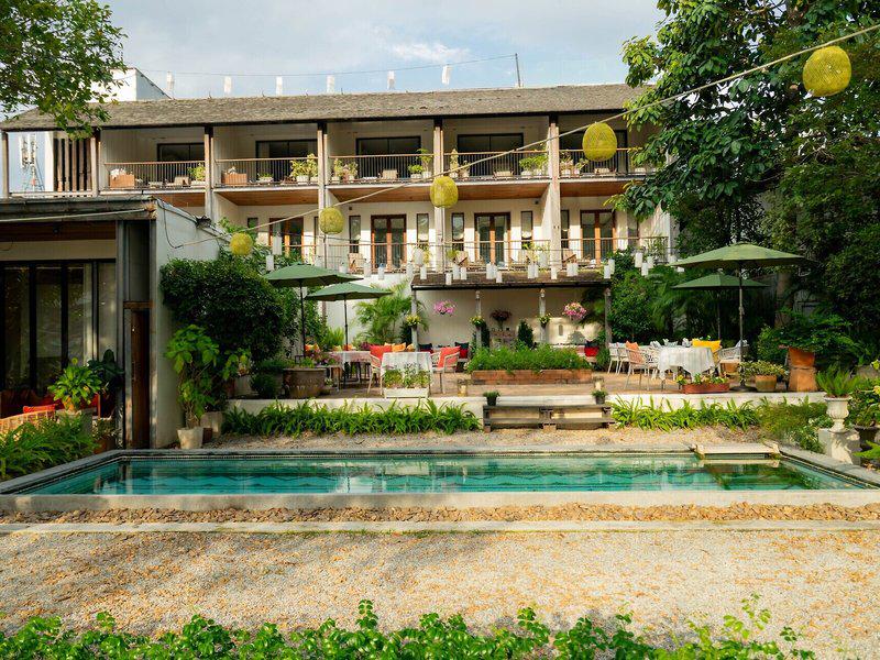 5976242BD0DE087C4B223A7C71C96827