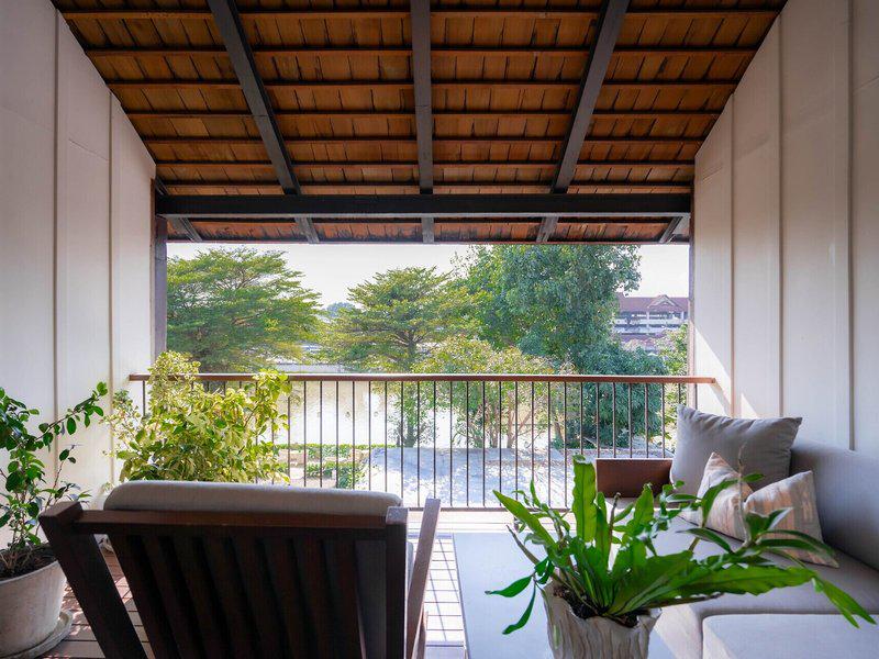 7BF4B421F9FC07B4215E642618DB4119