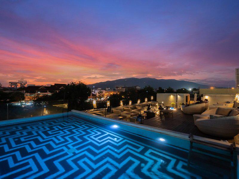 B5A31C7B863CC786102C17A049E5E244