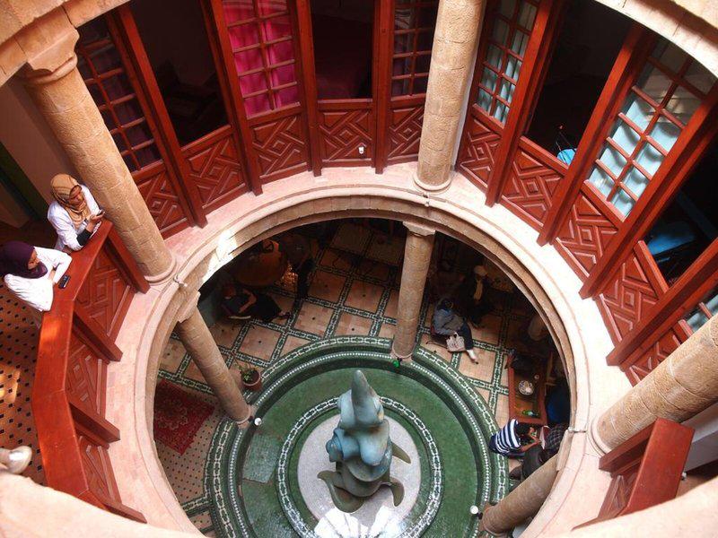 FE126094528132E2E015003859D6D374