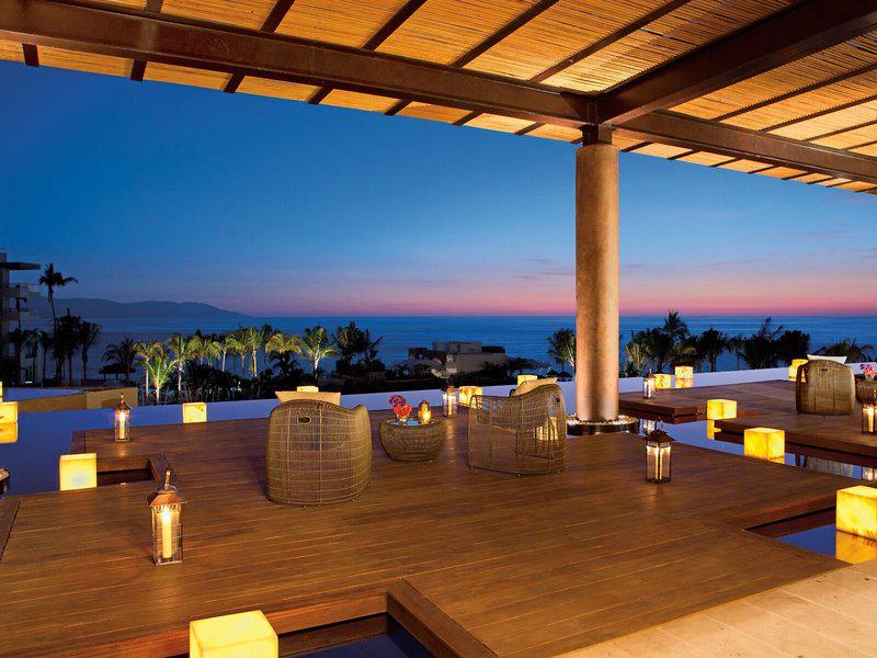 2E442DBB96D7B24FAA767A14F9154897