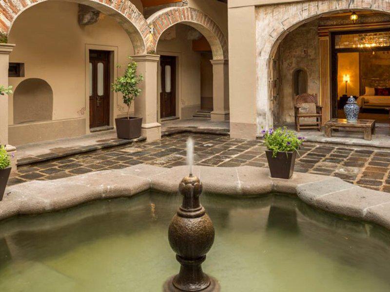 3E9C3EE4B6007EA35567D0B91FE35216