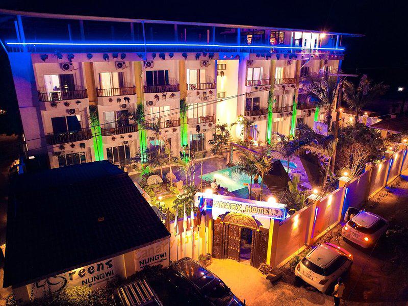 68990E2D2A092A2FAADE28FDCDE7B364