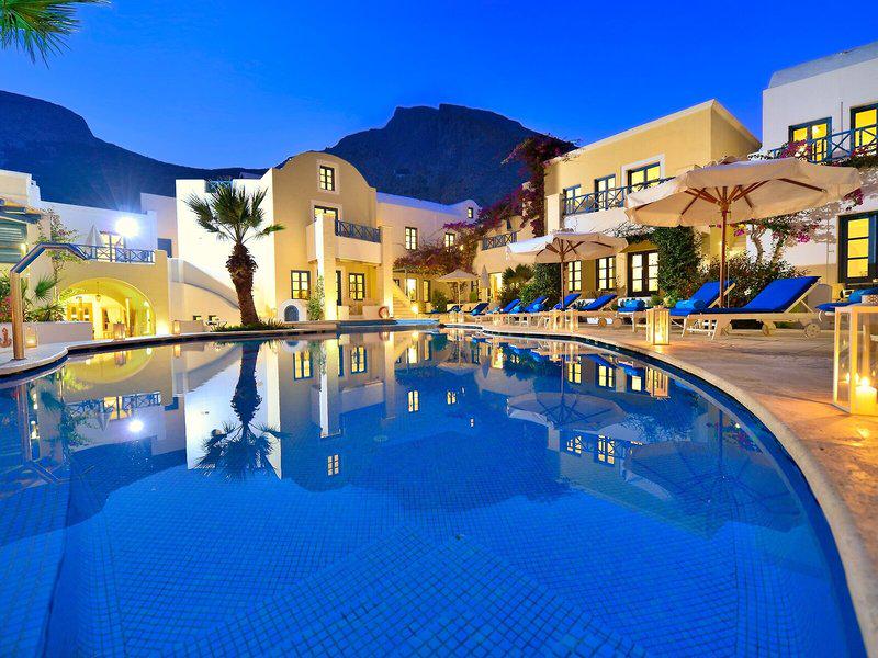 20953AD785608B1CAF7FC0AEAB9E0C59