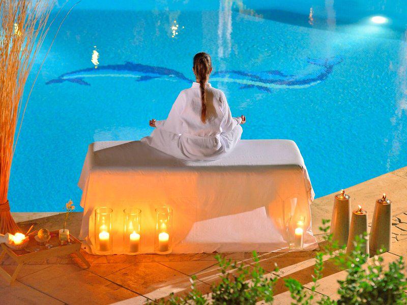 633D83551E03A0039DDABCAC47BB98BC