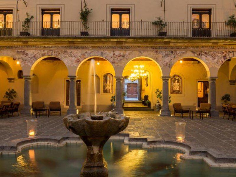 7FC85964EAB54BA9608C73CACB318FF2