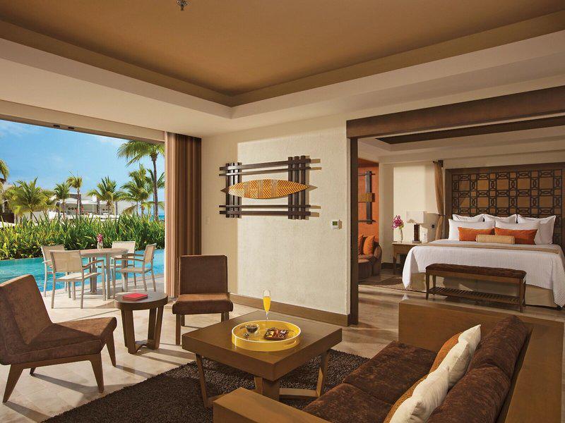 930A7527D1321860656CE760E3C861C9