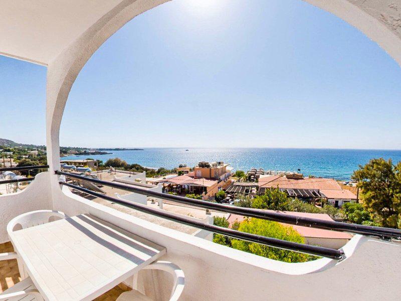 5A699DDF2D53C87C24ED9AABEE9FC062