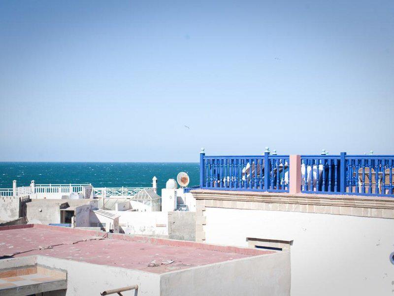 106C23CF29267C03CC2CB8789A496A1D