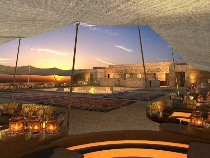 5AD95A18886A81A9899E981194019875