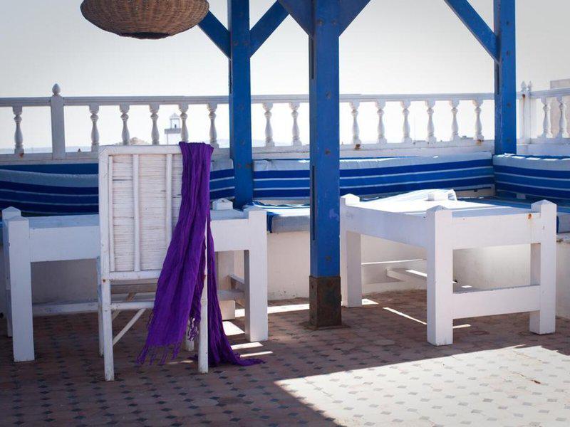 3E438EA579361D0C34380E965D16601B