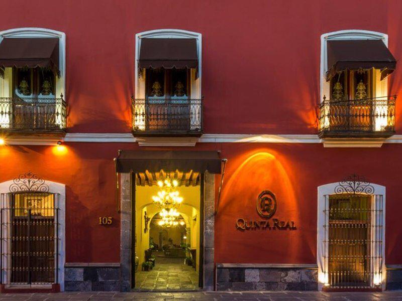 80553556B8C6C73D44DC27CD2362885E