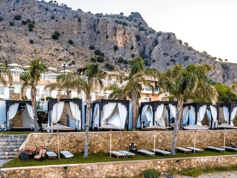 358E1A888A956DA9576014E5C4D70FA8