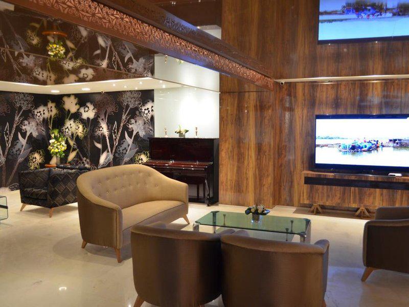 43BB444C4634437BBB7541406CC69C45