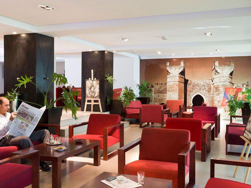 CB491A8D0541A64FEA772C4D80D10223